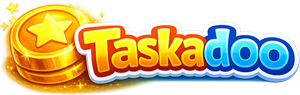 TaskaDoo!